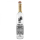 Prolijo Mezcal Artesanal Blanco 750ml