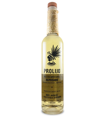 Prolijo Reposado Mezcal 750ml