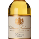 Chateau Suduiraut Sauternes "Premier Cru Classe en 1855" 2016 375ml