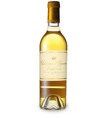 Chateau d’Yquem 2015 375ml