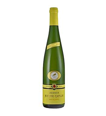 Joseph Cattin Riesling Alsace 2023 750ml