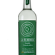 La Venenosa “Costa de Jalisco” Raicilla 750ml
