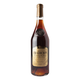 Bodegas Tradicion Brandy de Jerez Solera Gran Reserva 750ml