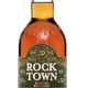 Rock Town Arkansas Rye whiskey 750ml