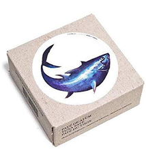 Jose Gourmet Tuna Paté 2.6oz