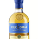 Kilchoman “Machir Bay” Single Malt Scotch Whisky 750ml