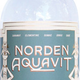 Norden Aquavit 750ml