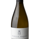 Famille Paquet Bourgogne Chardonnay 2023 750ml