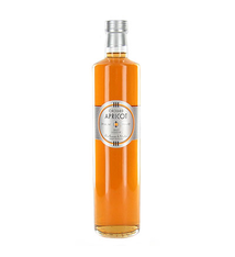 Rothman & Winter Orchard Apricot 750ml