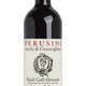 Perusini Ronchi di Gramogliano Cabernet Franc Friuli Colli Orientali 2021 750ml