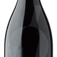 La Grange Tiphaine "Clef de Sol” Touraine Rouge 2020 750ml