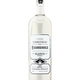 9 Guardianes Blanco Comiteco 750ml