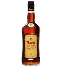 Osborne “Magno” Solera Reserva Brandy de Jerez 750ml