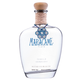 Maracame Tequila Plata 750ml