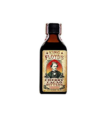 King Floyd’s Barbary Coast Cherry Cacao Bitters 100ml
