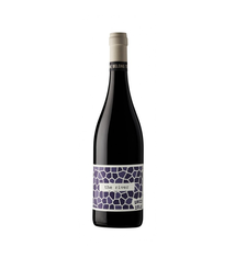 Unico Zelo “Fresh A.F.” Nero d’Avola Riverland, Australia 2023 750ml
