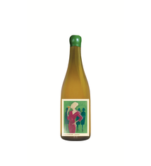 Carl Ehrhard “Frau Ehrhard Naturlich” 2018 750ml