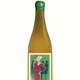 Carl Ehrhard “Frau Ehrhard Naturlich” 2018 750ml