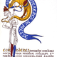 Domaine Faillenc Sainte Marie “Cuvée  Syrh Conference de Presse” Corbieres Rouge 2020 750ml