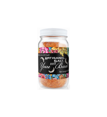 Yuu Baal Sal de Gusano Artisanal Salt 3.52oz