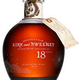 Kirk & Sweeney Gran Reserva Dominican Rum 750ml