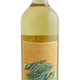 La Patience Blanc Vin de France 2023 750ml
