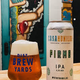 Casa Humilde “Firme” IPA 16oz 4pk