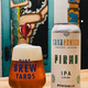 Casa Humilde “Firme” IPA 6.3%abv 16oz 4pk