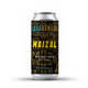 Casa Humilde “Maizal” Mexican Lager 16oz 4pk