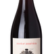 4 Kilos “Motor America” Vino Tinto Mallorca 2022 750ml