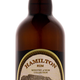 Hamilton Jamaican Pot Still Gold Rum 750ml