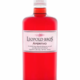 Leopold Bros Aperitivo 750ml