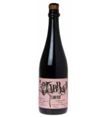 Lini 910 Lambrusco "Labrusca" Rosato (Dry Pink Sparkling Wine) 750ml