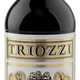 Triozzi Dry Marsala Fine I.P. 750ml