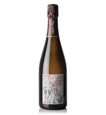 Laherte Fréres Blanc de Blanc Brut Nature NV 750ml
