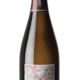 Laherte Fréres Blanc de Blanc Brut Nature NV 750ml