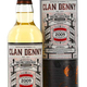 Douglas McGibbon & Co Clan Denny Craigellachie 10 Year Single Malt Scotch Whisky 2009 750ml