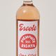 Ercole Piedmont Rosato Piedmont 2025 1L
