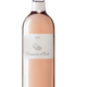 Domaine d'Eole Coteaux d’Aix en Provence Rose 2021 750ml