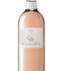 Domaine d'Eole "Tradition" Coteaux d’Aix en Provence Rose 2023 750ml