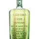 La Gritona Reposado Tequila 700ml