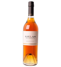 Gelas Bas-Armagnac “Selection” 700ml