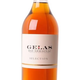 Gelas Bas-Armagnac “Selection” 700ml