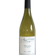 Anne Pichon Sauvage Vermentino “Cuvee Not Filtered” Vin de Pays du Vaucluse 2020 750ml