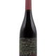 Tiago Teles “Raiz” Vinho Tinto Portugal 2023 750ml