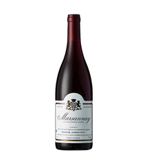 Domaine Joseph Roty Marsannay 2018 750ml