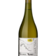 Rogue Vine “Jamon Jamon” Itata Valley (Orange Wine) 2023 750ml