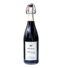Bertina Blueberry Liqueur 750ml