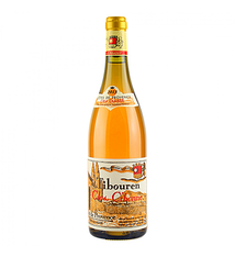 Clos Cibonne Tibouren "Cru Classe" Rosé Cotes de Provence 2023 750ml