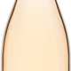 Krasna Hora “La Blanca” White Wine Czechia 2022 750ml